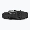 Moteriški slidinėjimo batai HEAD Raptor WCR 95 W 2023 anthracite 4