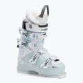 Moteriški slidinėjimo batai HEAD Edge 85 W HV ice