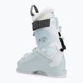 Moteriški slidinėjimo batai HEAD Edge 85 W HV ice 2