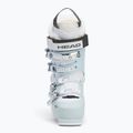 Moteriški slidinėjimo batai HEAD Edge 85 W HV ice 3