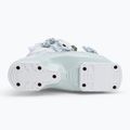 Moteriški slidinėjimo batai HEAD Edge 85 W HV ice 4