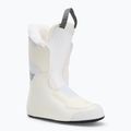 Moteriški slidinėjimo batai HEAD Edge 85 W HV ice 5