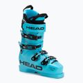 Vyriški slidinėjimo batai HEAD Raptor WCR 130S PV speed blue