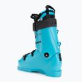 Vyriški slidinėjimo batai HEAD Raptor WCR 130S PV speed blue 2