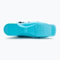 Vyriški slidinėjimo batai HEAD Raptor WCR 130S PV speed blue 4