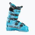 Vyriški slidinėjimo batai HEAD Raptor WCR 130S PV speed blue 6
