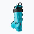 Vyriški slidinėjimo batai HEAD Raptor WCR 130S PV speed blue 8