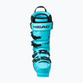 Vyriški slidinėjimo batai HEAD Raptor WCR 130S PV speed blue 9
