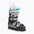 Moteriški slidinėjimo batai HEAD Raptor WCR 95 W PV antracito spalvos