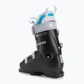 Moteriški slidinėjimo batai HEAD Raptor WCR 95 W PV antracito spalvos 2