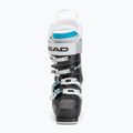 Moteriški slidinėjimo batai HEAD Raptor WCR 95 W PV antracito spalvos 3