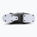 Moteriški slidinėjimo batai HEAD Raptor WCR 95 W PV antracito spalvos 4