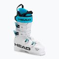 Vyriški slidinėjimo batai HEAD Raptor WCR 120 PV white