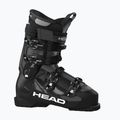 Vyriški slidinėjimo batai HEAD Edge 100 HV black/white