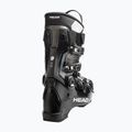 Vyriški slidinėjimo batai HEAD Edge 100 HV black/white 2