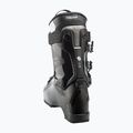 Vyriški slidinėjimo batai HEAD Edge 100 HV black/white 3