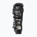Vyriški slidinėjimo batai HEAD Edge 100 HV black/white 4