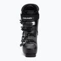 Vyriški slidinėjimo batai HEAD Edge 100 HV black/white 3