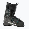 Moteriški slidinėjimo batai HEAD Edge 85 W HV anthracite