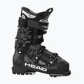 Vyriški slidinėjimo batai HEAD Edge 130 HV GW black/white