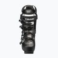 Vyriški slidinėjimo batai HEAD Edge 130 HV GW black/white 2