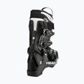Vyriški slidinėjimo batai HEAD Edge 130 HV GW black/white 3