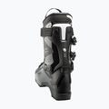 Vyriški slidinėjimo batai HEAD Edge 130 HV GW black/white 4