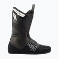 Vyriški slidinėjimo batai HEAD Edge 130 HV GW black/white 5