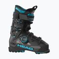 Vyriški slidinėjimo batai HEAD Edge 120 HV GW Boa anthracite/speedblue