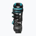 Vyriški slidinėjimo batai HEAD Edge 120 HV GW Boa anthracite/speedblue 2