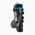 Vyriški slidinėjimo batai HEAD Edge 120 HV GW Boa anthracite/speedblue 4