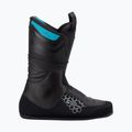 Vyriški slidinėjimo batai HEAD Edge 120 HV GW Boa anthracite/speedblue 5