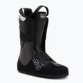 Slidinėjimo batai Head Edge 130 HV GW Boa 5