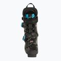 Vyriški slidinėjimo batai HEAD Kaliber 130 MV GW Boa2 black/speedblue 2