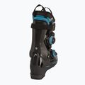 Vyriški slidinėjimo batai HEAD Kaliber 130 MV GW Boa2 black/speedblue 3