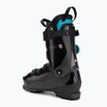 Vyriški slidinėjimo batai HEAD Kaliber 130 MV GW Boa2 black/speedblue 2