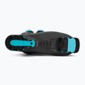 Vyriški slidinėjimo batai HEAD Kaliber 130 MV GW Boa2 black/speedblue 3