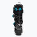 Vyriški slidinėjimo batai HEAD Kaliber 130 MV GW Boa2 black/speedblue 4