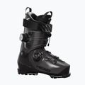 Vyriški slidinėjimo batai HEAD Kaliber 110 MV GW Boa2 black /anthracite/black