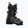 Moteriški slidinėjimo batai HEAD Kaliber Pro 105 W LV GW Boa black/gold
