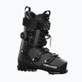 Vyriški slidinėjimo batai HEAD Kaliber Pro 110 LV GW Boa2 black/anthracite