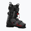 Vyriški slidinėjimo batai HEAD Kaliber Pro 100 LV Boa black/red