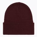 Žieminė kepurė 47 Brand MLB New York Yankees Haymaker dark maroon 2