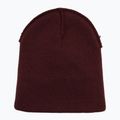 Žieminė kepurė 47 Brand MLB New York Yankees Haymaker dark maroon 4