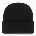 Žieminė kepurė 47 Brand NHL Chicago Blackhawks Haymaker black 2