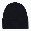 Žieminė kepurė 47 Brand NHL New York Rangers Haymaker navy 2