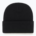 Žieminė kepurė 47 Brand NHL Pittsburgh Penguins Haymaker black 2
