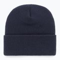 Žieminė kepurė 47 Brand NHL Toronto Maple Leafs Haymaker light navy 2