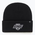 Žieminė kepurė 47 Brand NHL Los Angeles Kings Haymaker black