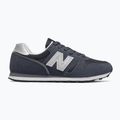 New Balance ML373V2 vyriški tamsiai balti sportbačiai 10
